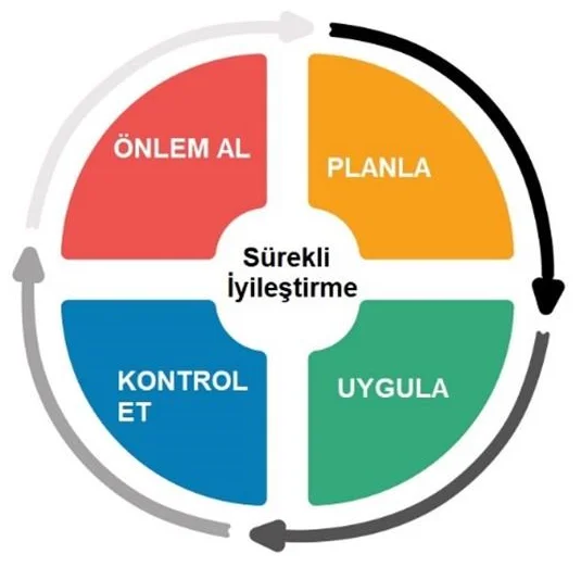 http://www.ozyigitotel.com/site_document/files/resim/resim1jpg_94837.jpg